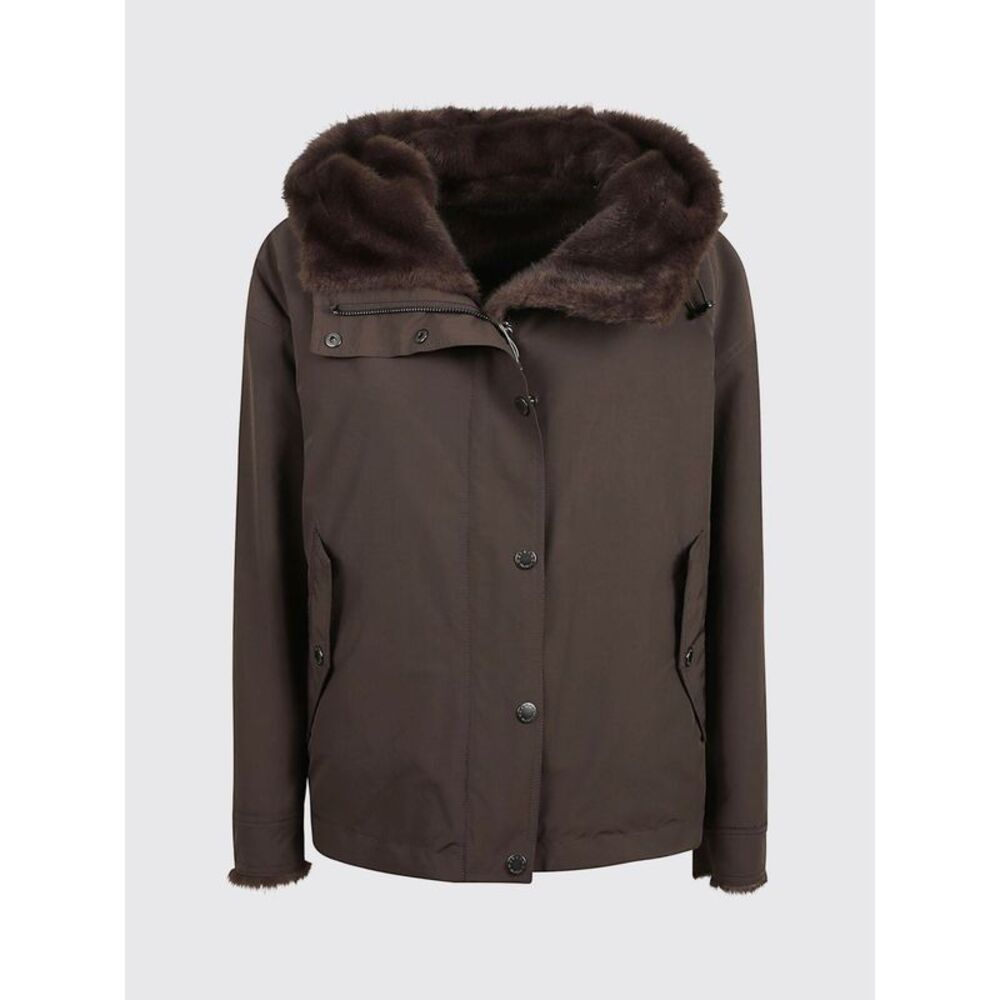 Weekend Max Mara Women Jacket Woman Weekend Max Mara